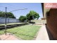 6 Lynch Court, Wodonga VIC 3690