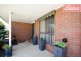 6 Lynch Court, Wodonga VIC 3690