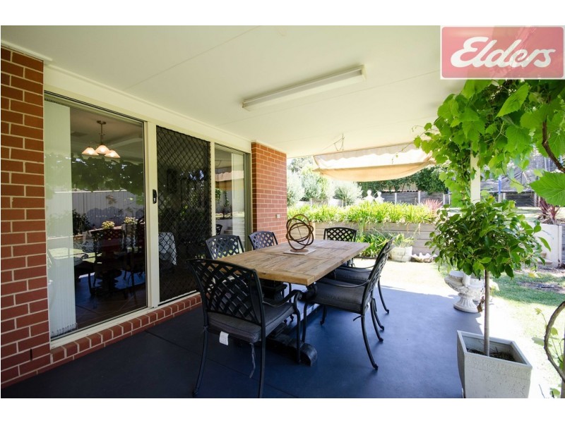 42 Firestone Way, Wodonga VIC 3690