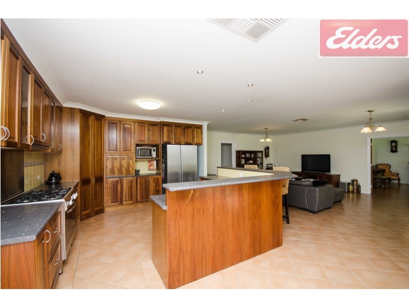 42 Firestone Way, Wodonga VIC 3690