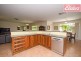 42 Firestone Way, Wodonga VIC 3690