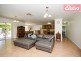 42 Firestone Way, Wodonga VIC 3690