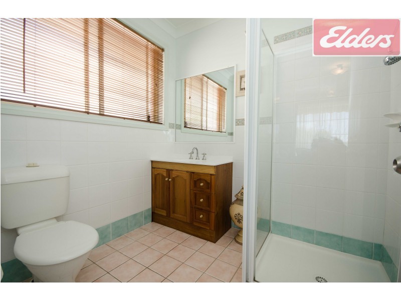 42 Firestone Way, Wodonga VIC 3690
