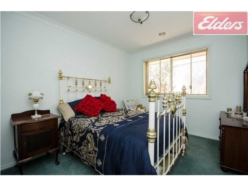 42 Firestone Way, Wodonga VIC 3690