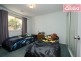 42 Firestone Way, Wodonga VIC 3690
