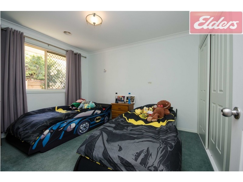 42 Firestone Way, Wodonga VIC 3690