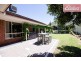 42 Firestone Way, Wodonga VIC 3690