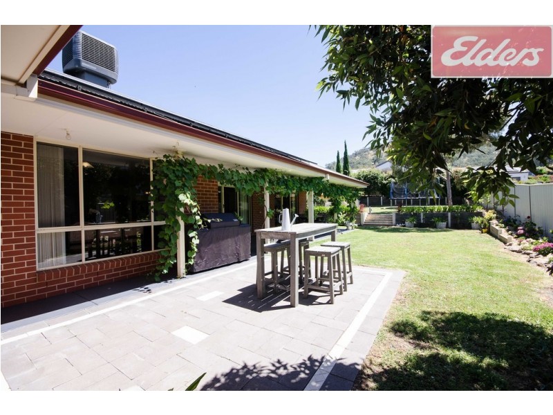 42 Firestone Way, Wodonga VIC 3690