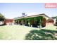 42 Firestone Way, Wodonga VIC 3690