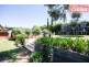42 Firestone Way, Wodonga VIC 3690