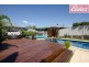 42 Firestone Way, Wodonga VIC 3690