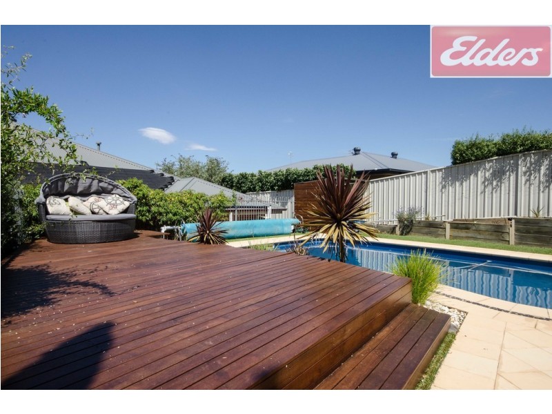 42 Firestone Way, Wodonga VIC 3690