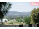 42 Firestone Way, Wodonga VIC 3690