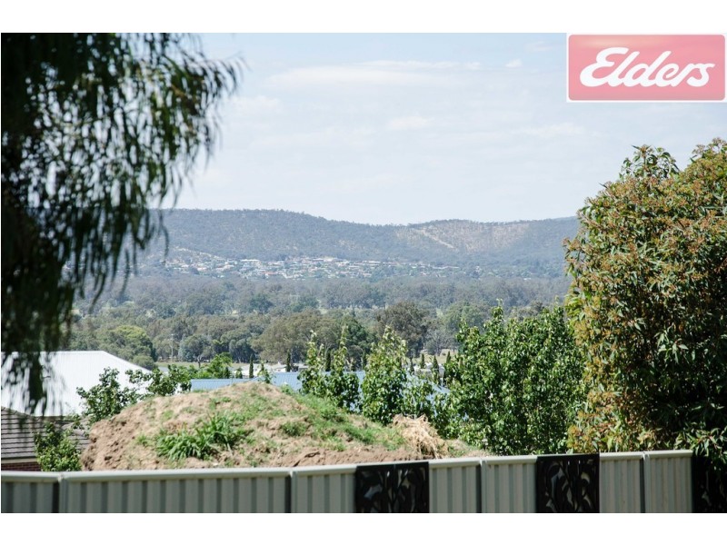 42 Firestone Way, Wodonga VIC 3690
