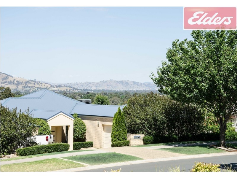 42 Firestone Way, Wodonga VIC 3690