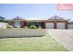 42 Firestone Way, Wodonga VIC 3690