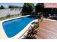 42 Firestone Way, Wodonga VIC 3690
