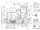 42 Firestone Way, Wodonga VIC 3690 Floorplan