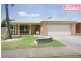 30 Koetong Crescent, Wodonga VIC 3690