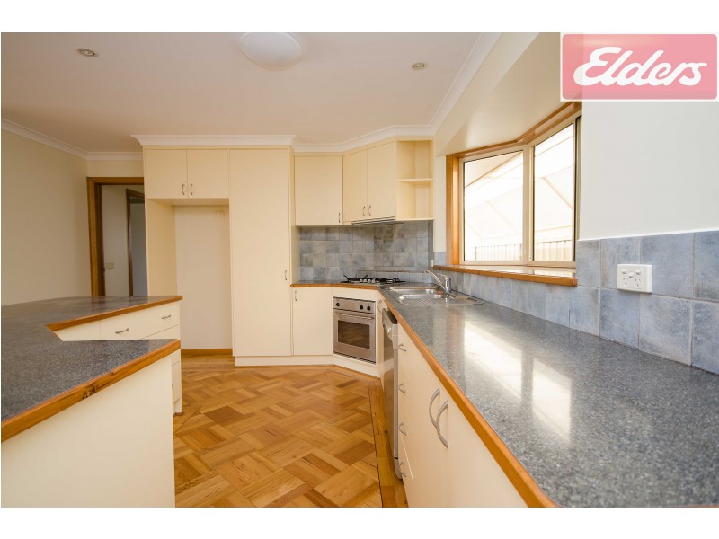 30 Koetong Crescent, Wodonga VIC 3690