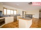 30 Koetong Crescent, Wodonga VIC 3690
