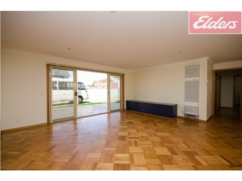 30 Koetong Crescent, Wodonga VIC 3690