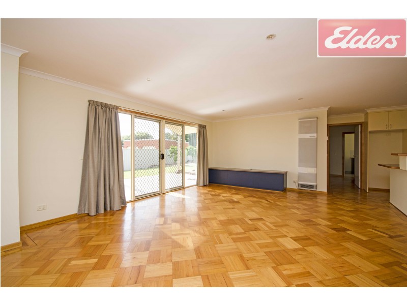 30 Koetong Crescent, Wodonga VIC 3690