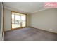 30 Koetong Crescent, Wodonga VIC 3690