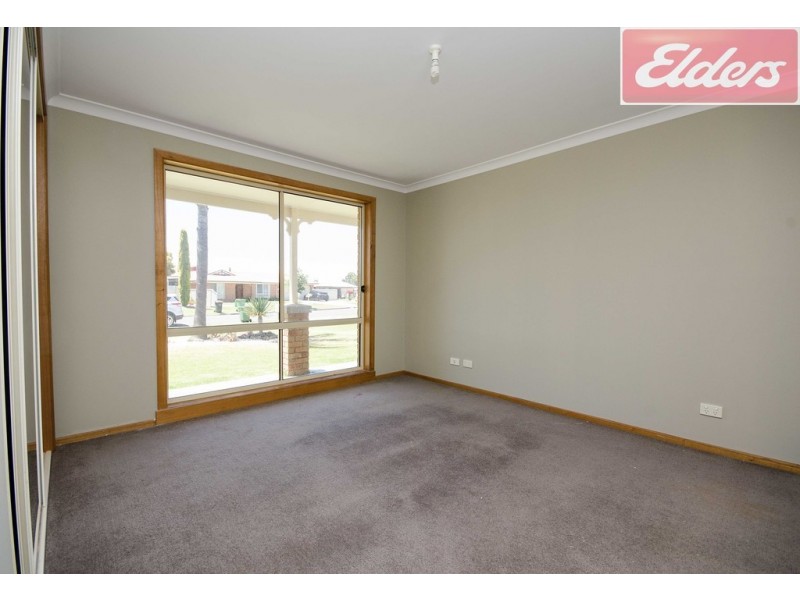 30 Koetong Crescent, Wodonga VIC 3690