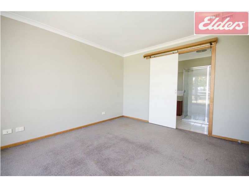 30 Koetong Crescent, Wodonga VIC 3690