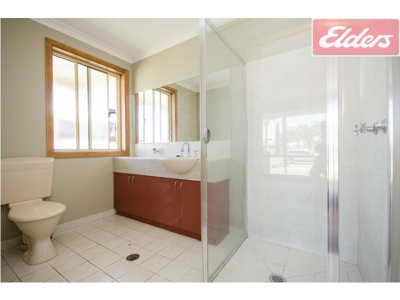 30 Koetong Crescent, Wodonga VIC 3690