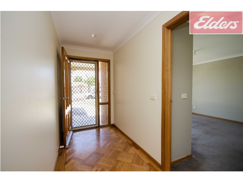 30 Koetong Crescent, Wodonga VIC 3690