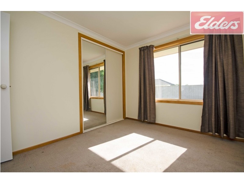 30 Koetong Crescent, Wodonga VIC 3690