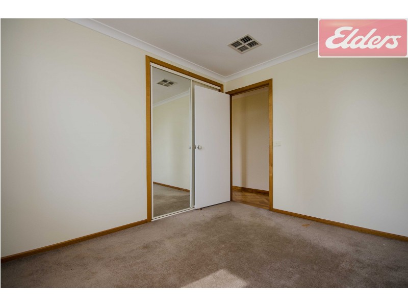 30 Koetong Crescent, Wodonga VIC 3690