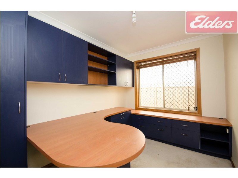 30 Koetong Crescent, Wodonga VIC 3690