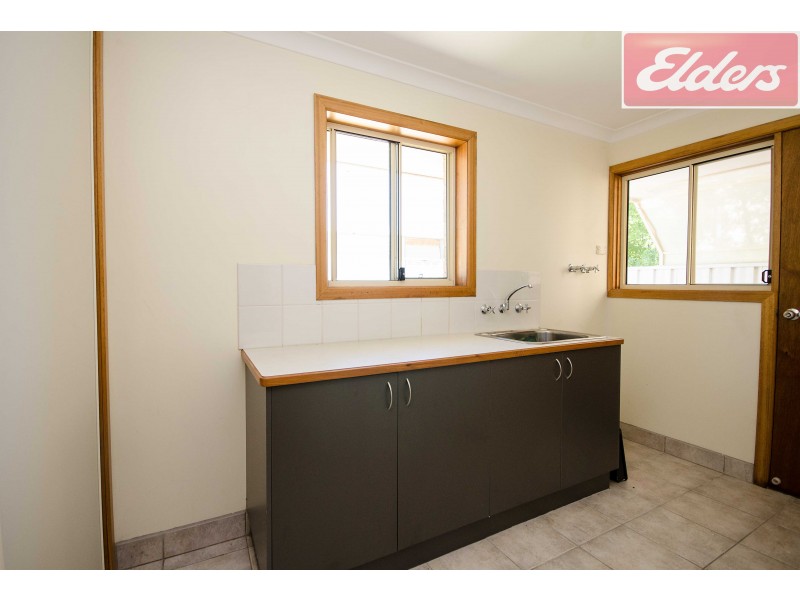 30 Koetong Crescent, Wodonga VIC 3690