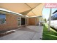 30 Koetong Crescent, Wodonga VIC 3690