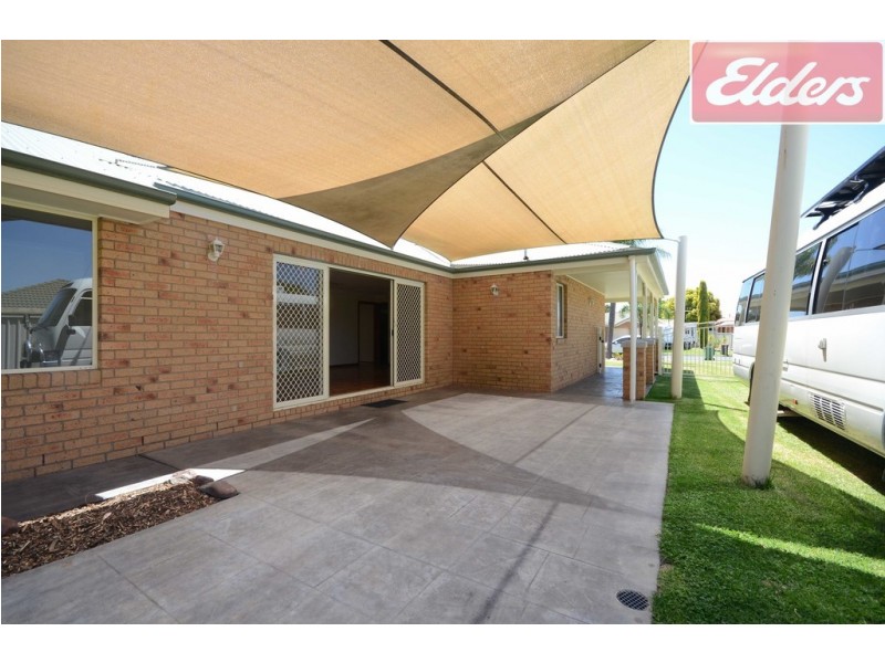 30 Koetong Crescent, Wodonga VIC 3690