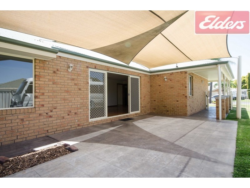 30 Koetong Crescent, Wodonga VIC 3690