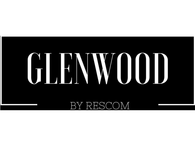 Lot 63 Lexcen Street, Baranduda VIC 3691