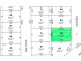 Lot 66 Lexcen Street, Baranduda VIC 3691