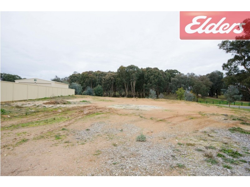 43 (Lot 68) Rod Laver Way, Baranduda VIC 3691