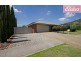 4 Hemlock Court, Baranduda VIC 3691