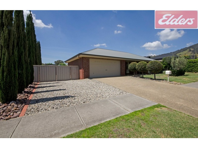 4 Hemlock Court, Baranduda VIC 3691