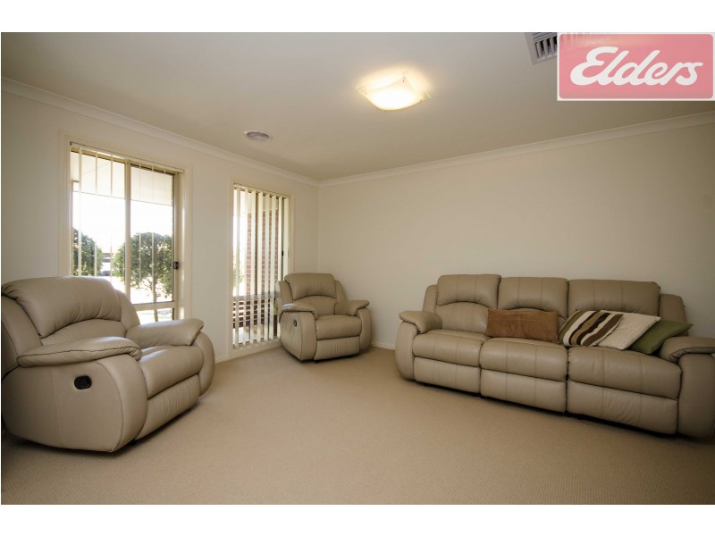 4 Hemlock Court, Baranduda VIC 3691