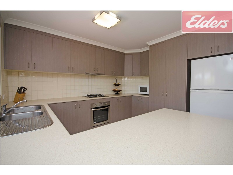 4 Hemlock Court, Baranduda VIC 3691