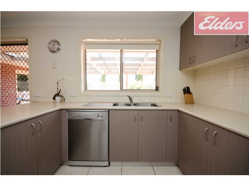 4 Hemlock Court, Baranduda VIC 3691