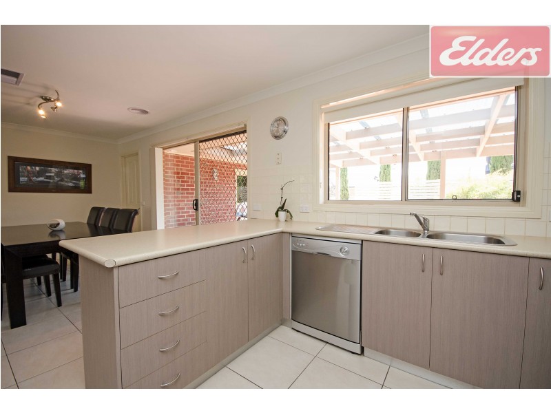 4 Hemlock Court, Baranduda VIC 3691