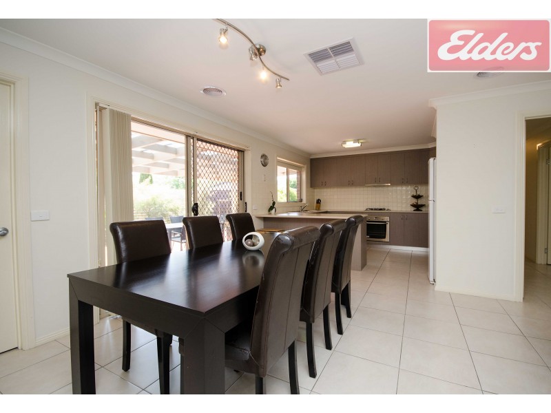 4 Hemlock Court, Baranduda VIC 3691