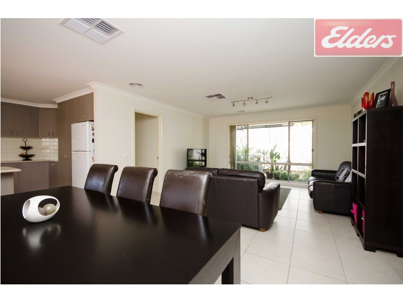 4 Hemlock Court, Baranduda VIC 3691